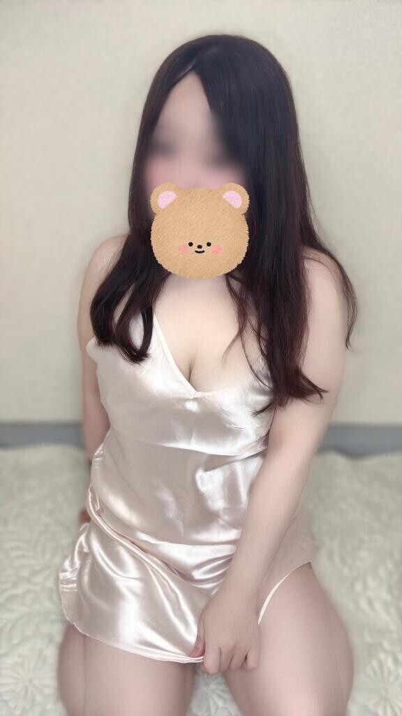 穏やかで癒された時間でした～