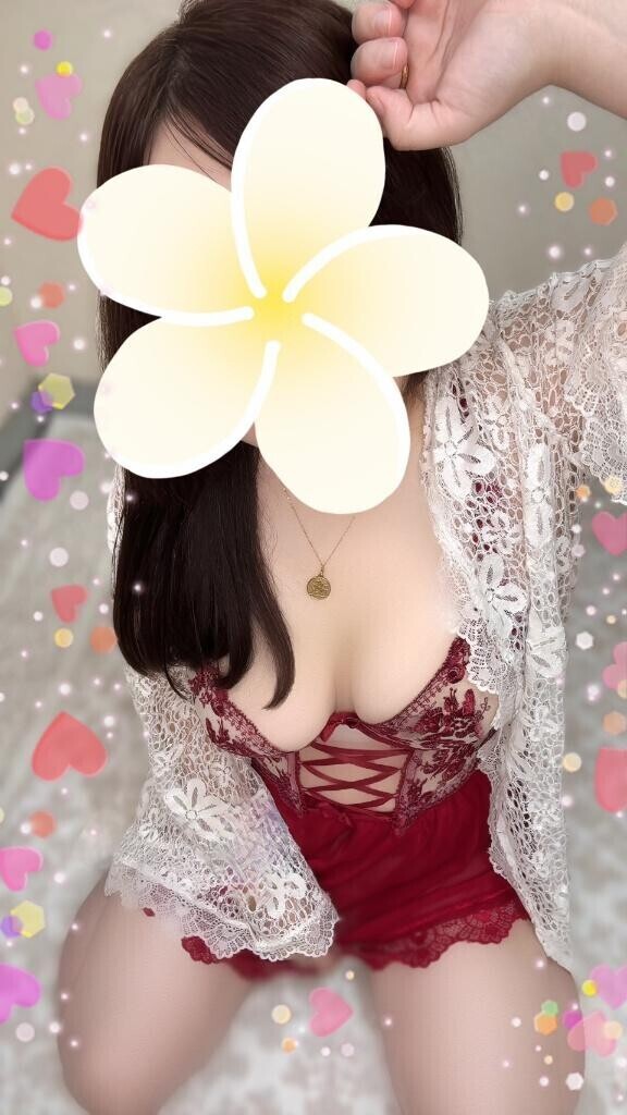 だんだん深まる仲、嬉しいね。