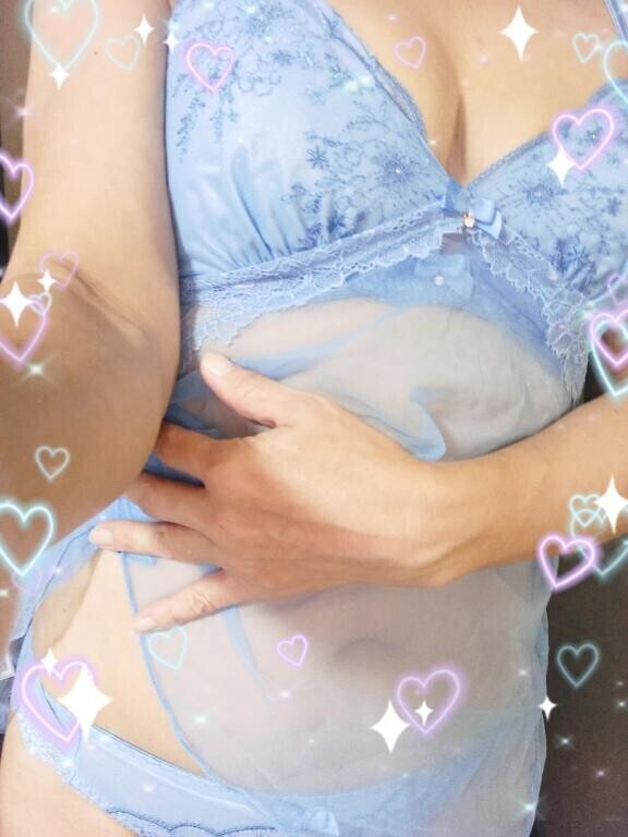 おはようございます(*^^*)