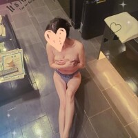 茜いちか