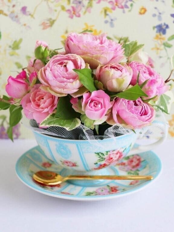 お誘い頂きましてありがとうございます