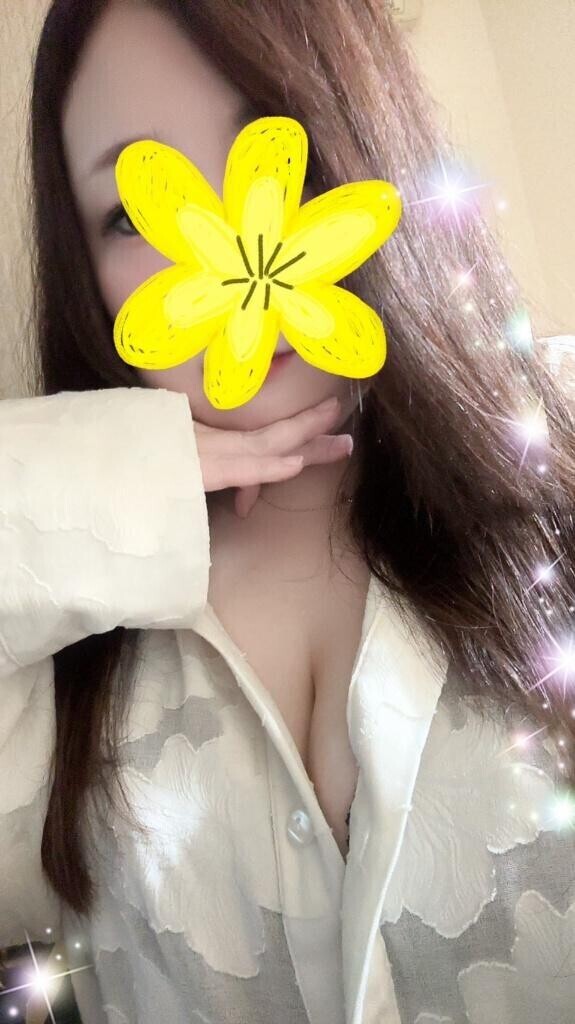 ムラムラしてないけどって、