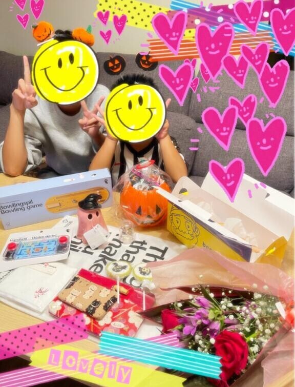 sawadii(^^)  E様へ