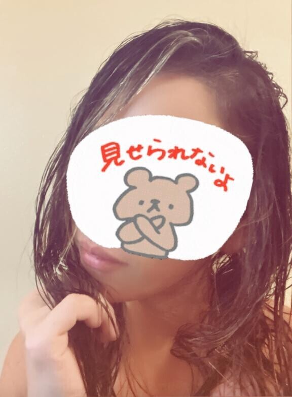 10/1  お礼日記(^^)