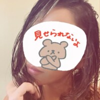 星咲セレナ