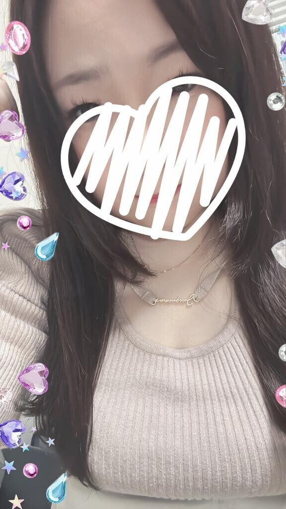 金曜日のカノジョ