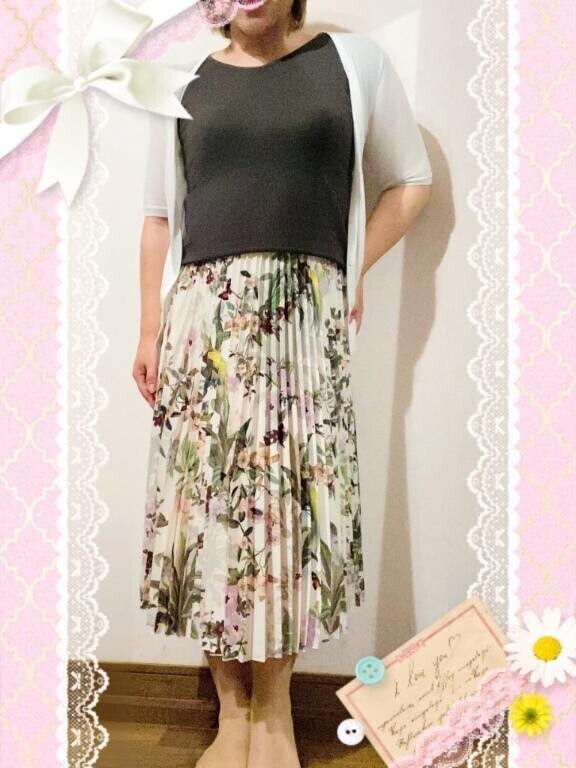 う゛ーーーーー