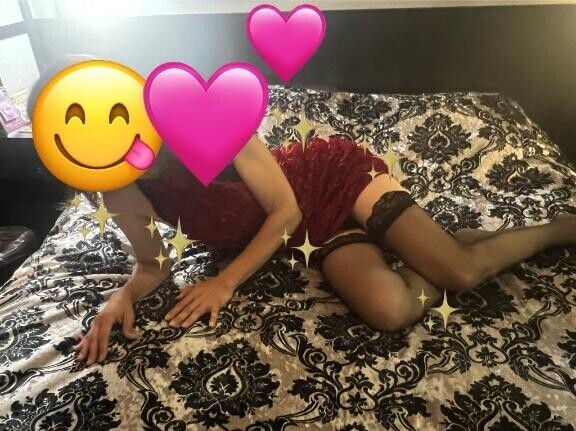 Nさんありがとうございました