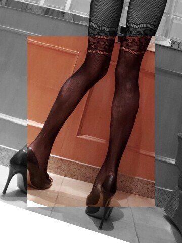 爽やかな日曜日♪