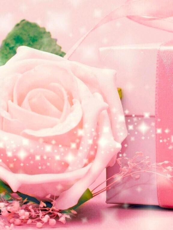 お誘い頂きましてありがとうございます