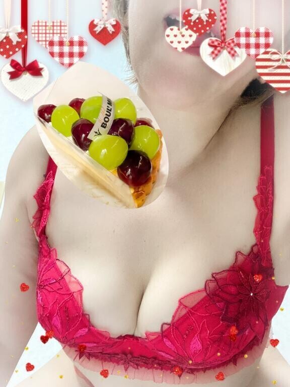 金曜の昼下がりの