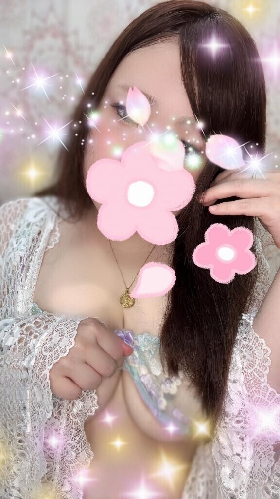 課金しそうに…(笑)