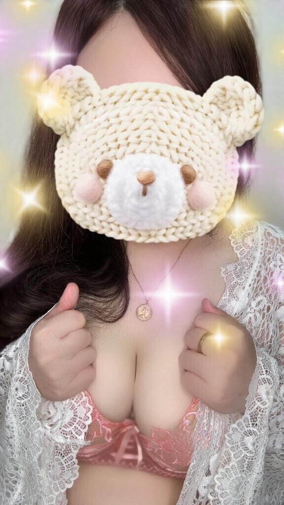 ようこそ年上の世界へ