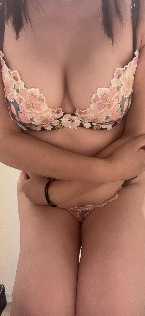 今週は火、木曜日です?