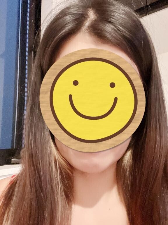 写真アップされました