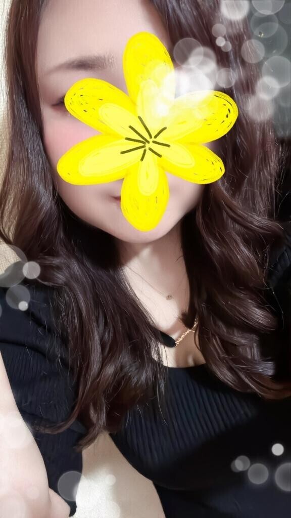 撮影してきたよんんん