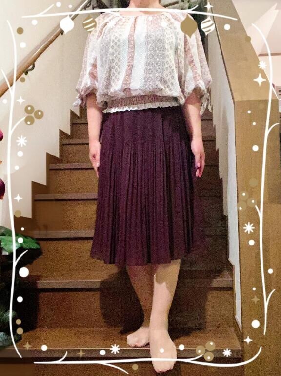 踏んだり蹴ったり