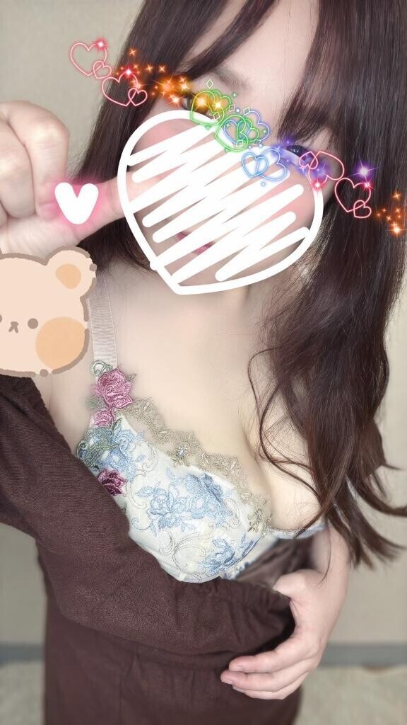 熟女の世界へようこそ☆