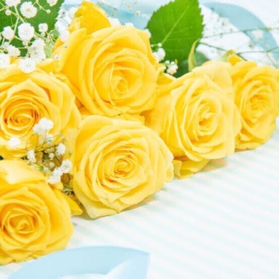 お誘い頂きましてありがとうございます