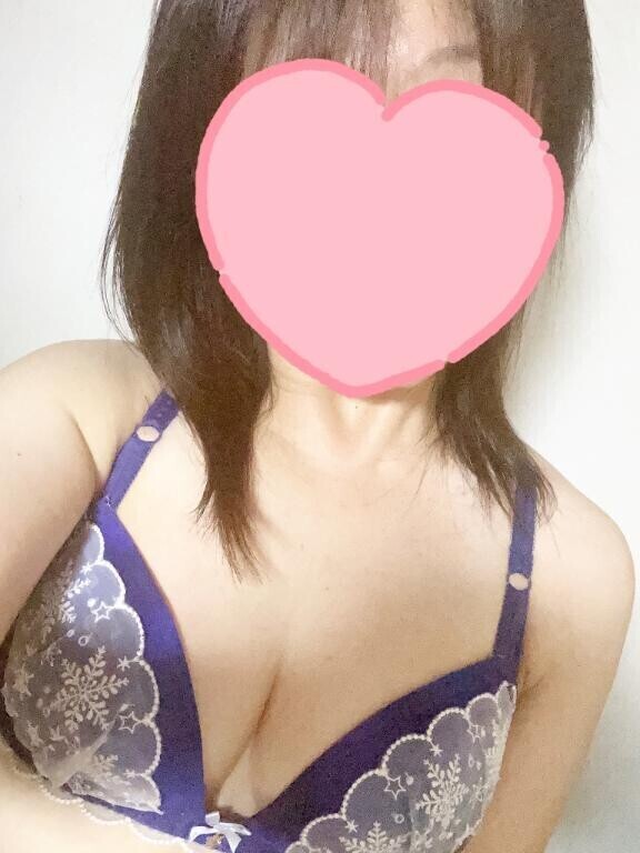 おはようございます(*^^*)