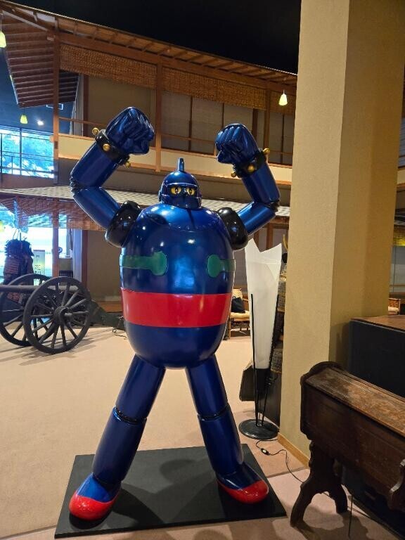 出勤致しました?