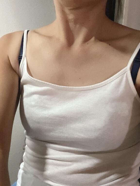 お風呂タイムです