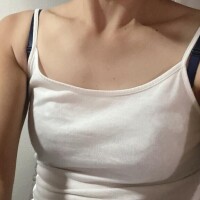 倉持華澄