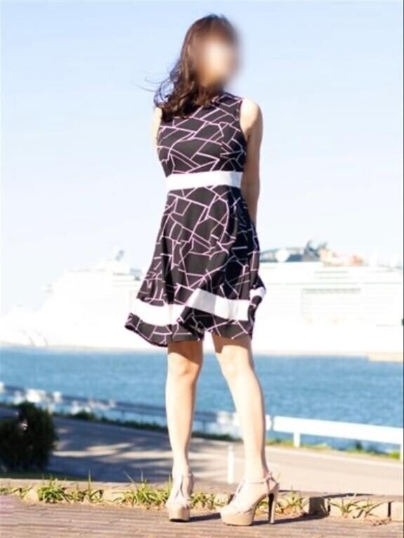 ありがとうございました