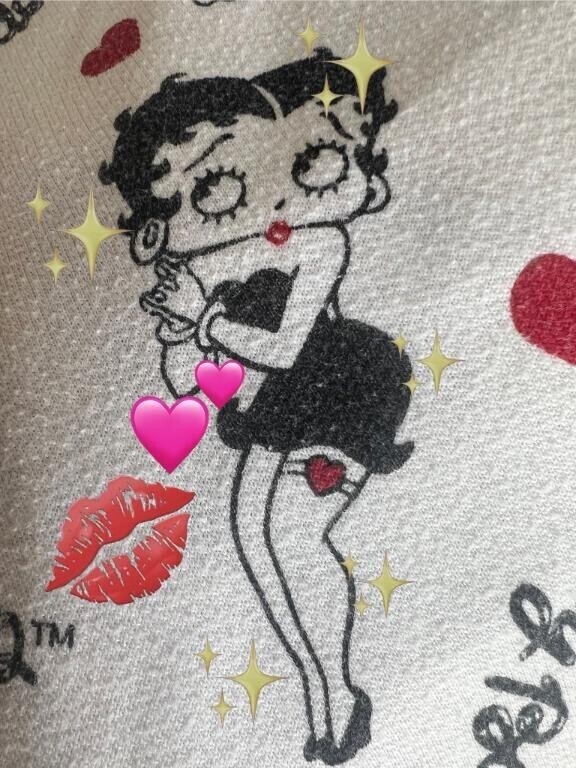 Ａさんありがとうございました