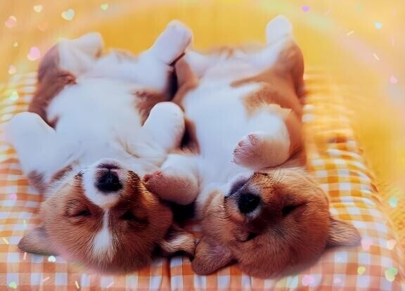 ９日(木)のありがとう