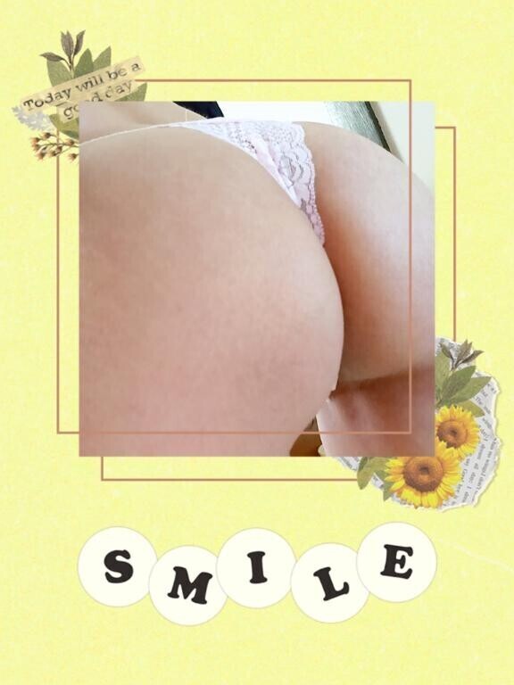 おはようございます(*^^*)