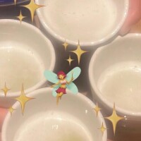 紫月咲夜