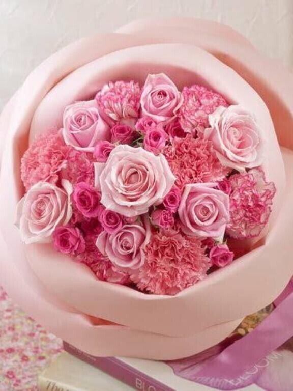 お誘い頂きましてありがとうございます