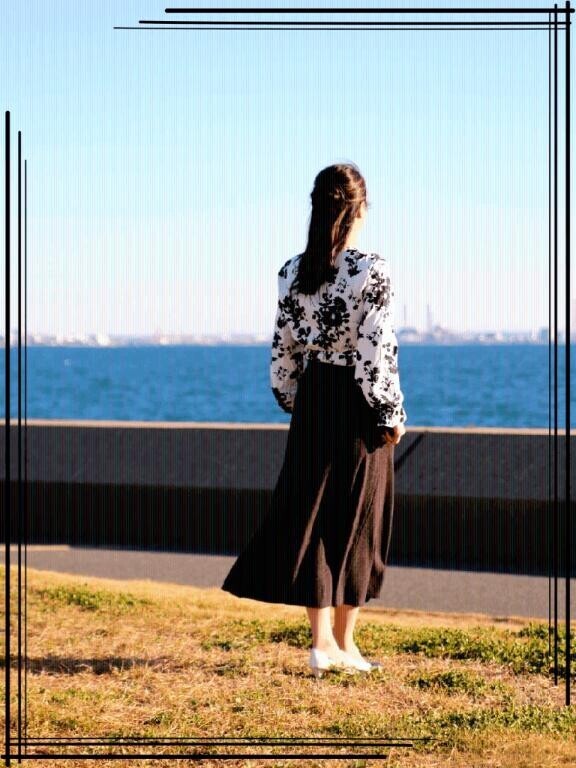 ◇おかず？？◇【半分雑談】