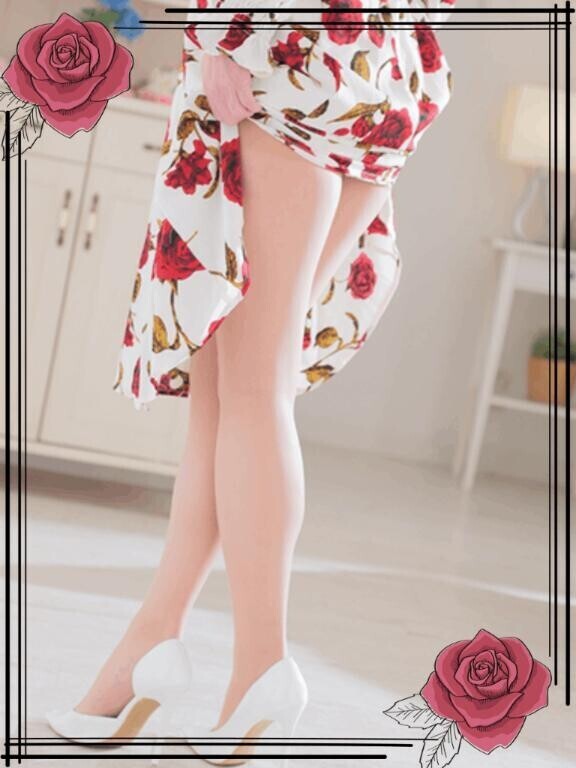 ◆出勤スタート♪◆