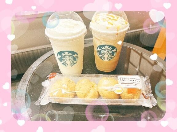 《Ｏ様》口コミありがとうございます?