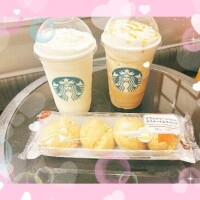 《Ｏ様》口コミありがとうございます?