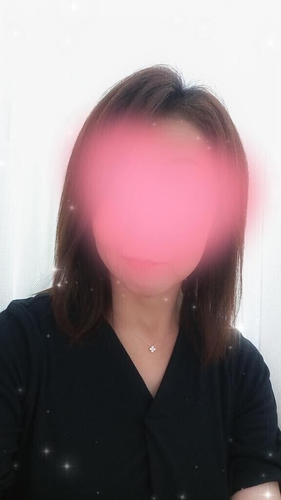 本指名《Ｓ様》ありがとうございました☆