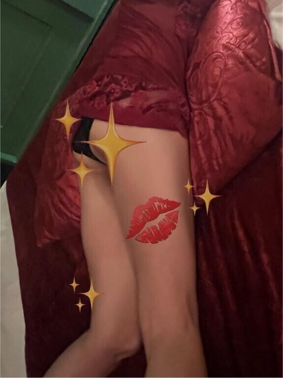 見え透いた誘惑にだって