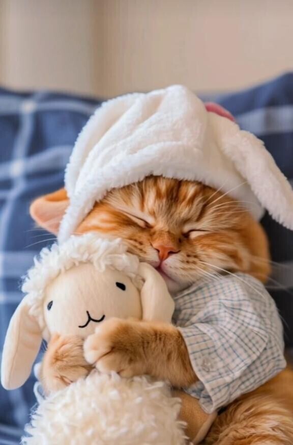 《ありがとうございました》