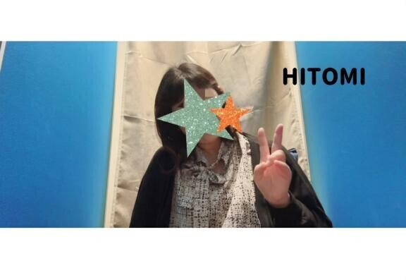 異変に気が付けるか