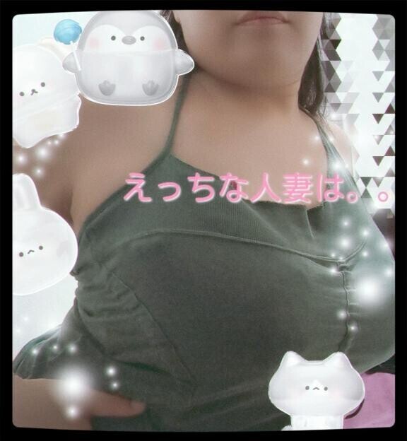 ぱふ☆寒いのに&Gracias☆ぱふ