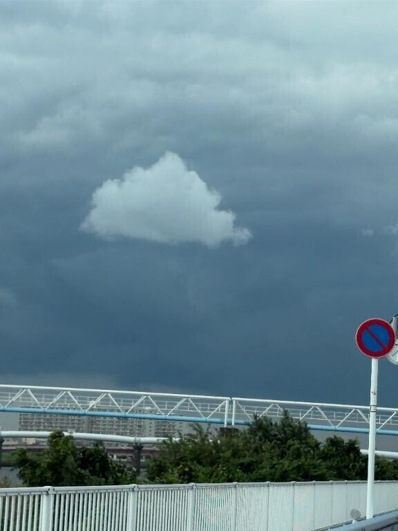 ありがとうございました