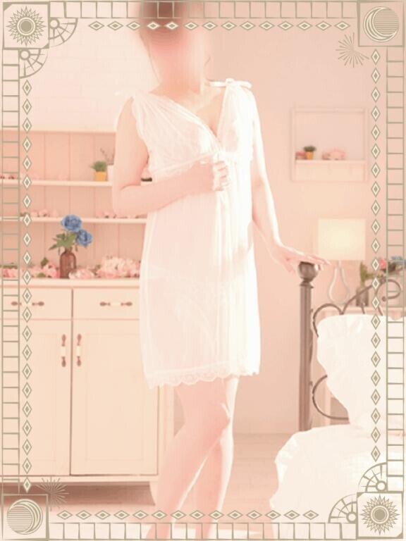 ◆あと、、、、、◆