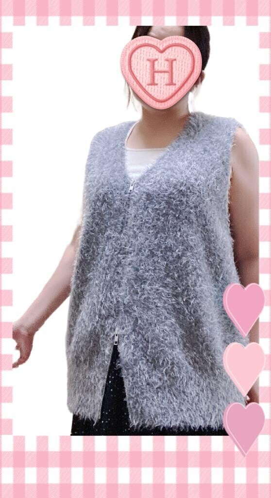 もふもふ＆贅沢