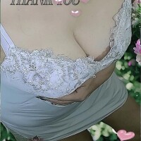 菊池美和