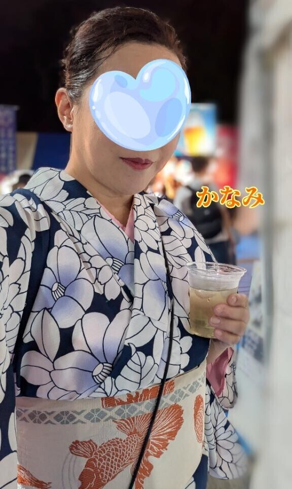 にっぽんの未来は うぉうぉう うぉううぉうぉう！!