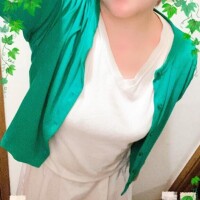 いい感じ