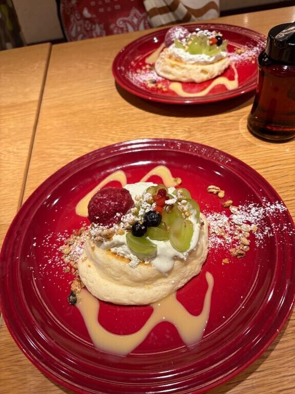 明日10時から出勤します