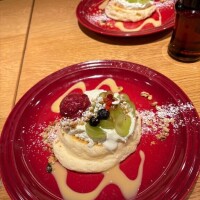 明日10時から出勤します